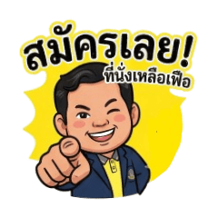 boonchoai.k_20260326200149