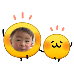 ohimesama_20260327142415