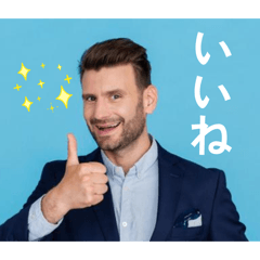 Hahaha_20260327141533