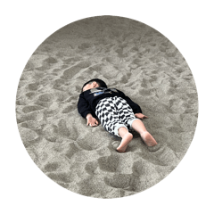 natsuki_20260327140512