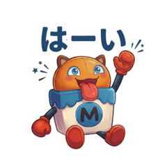 kozayan_20260327142146