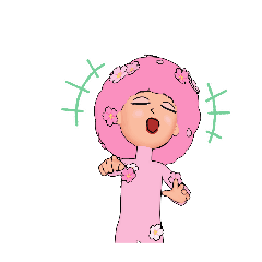 mamanama_20260324083302