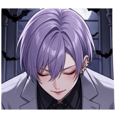 code name_20260324083013