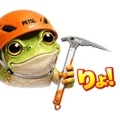 satomi_20260324075324