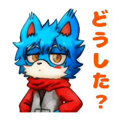 leafinu_20260324103951