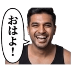 Miyaji_20260324045116