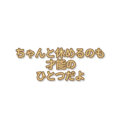 shunazoooo_20260324095407