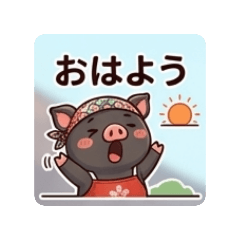 horry_20260324084325