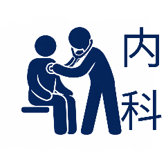 Polaris Medical Chart_20260324090803