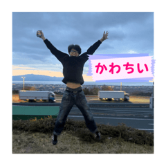 bonga_ni_20260324003413