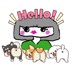 Maepleng_20260326200504