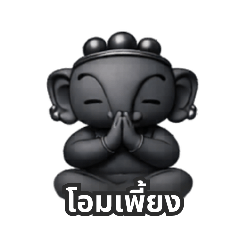 Nom More Dessert Cafe_20260326195232