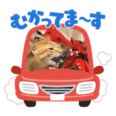 Mihana_20260326230125