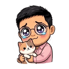 Namnuer_20260326193645