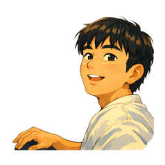 MUTUKI_20260327093005