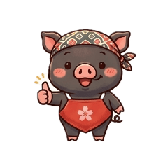 horry_20260327112224