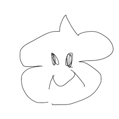 tttttpoo_20260324124645