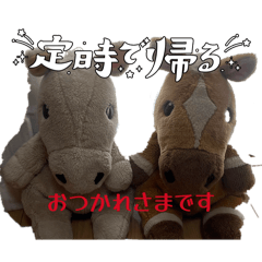 kawamuramariko_20260324111841