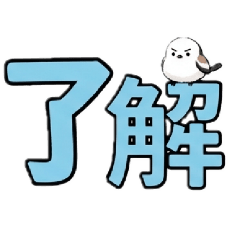 night_ai_papa_20260327103510