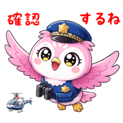 kokobani_20260324095751