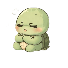 sudarat_20260326202903