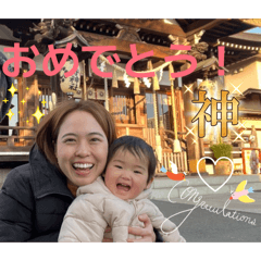 Jewel M_20260324134556