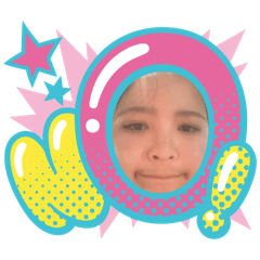 Petchlada's_20260327030454