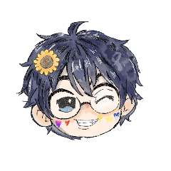 SUNTAWAN_20260327115118