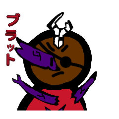 kyon22_20260324125124