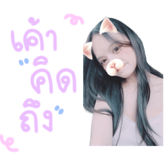 uppcrydgh_20260326185239