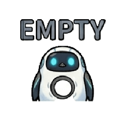 UMEKICHI_20260324135157