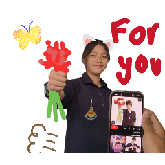 Nptchyyy_20260326194235