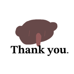 my_20260324140108