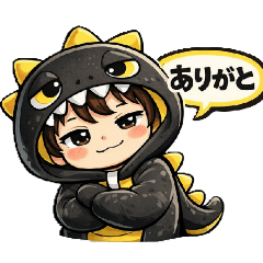 m.ainoda_20260327153336