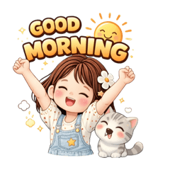 N'Yiwha jaa_20260326221808