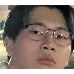 shimo_20260324160926