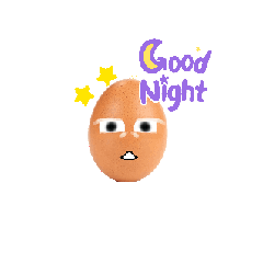 TIKA STA_20260327135105