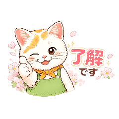 HSN Design_20260327185701