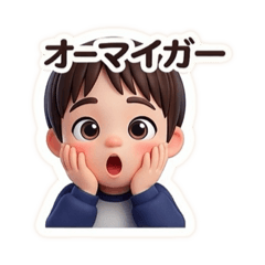 RENmama_20260327190409