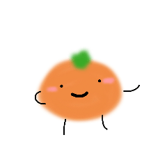 MIKANYAsan_20260327190307