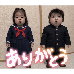 miyakenoa_20260327190901