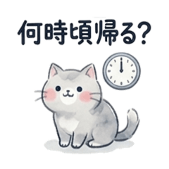 Renpiko_20260327190152