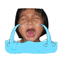 nammol_20260328000954