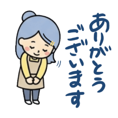 ONE MOHTS_20260327170421