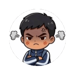 Rattapoom02_20260327234905