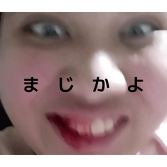 nizameeeee_20260327190822