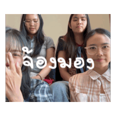 jynenjenny_20260327231231