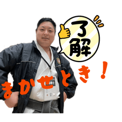 yushou_20260324170129