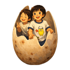 grass_20260324181317