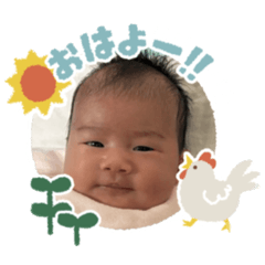 Yuzumama_20260327171717